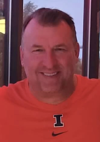 bret bielema net worth 2024