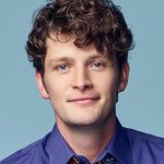 brett dier net worth 2024