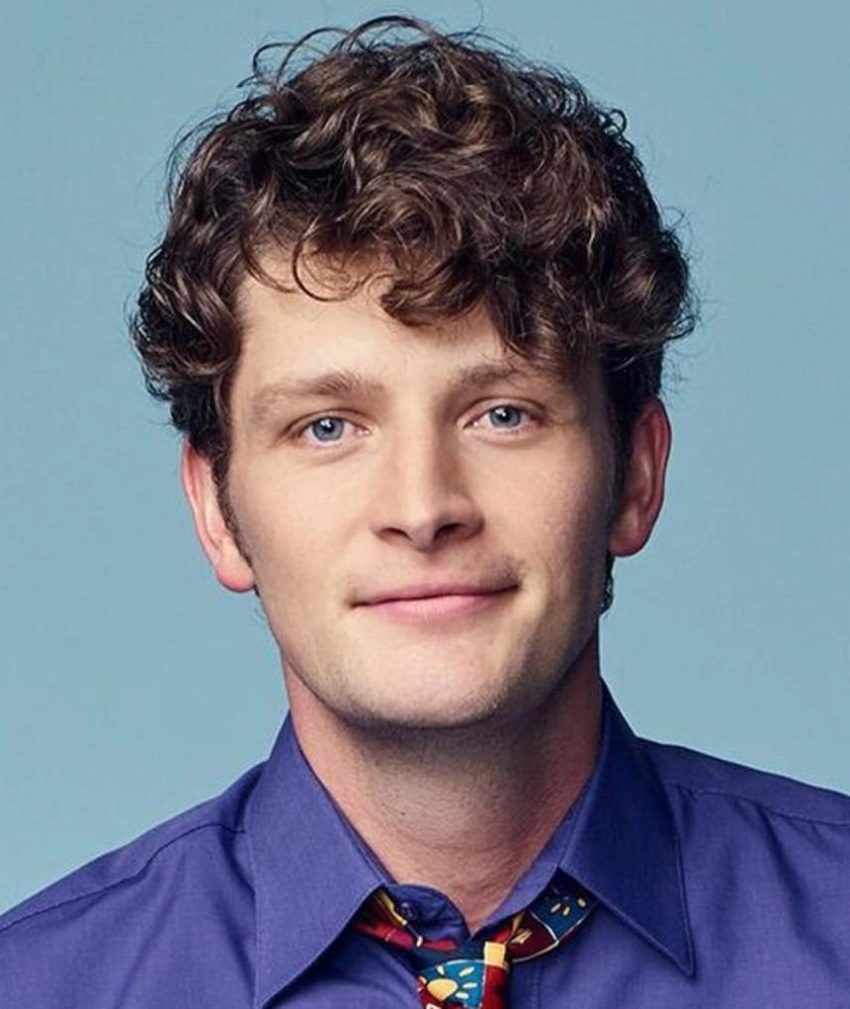 brett dier net worth 2024