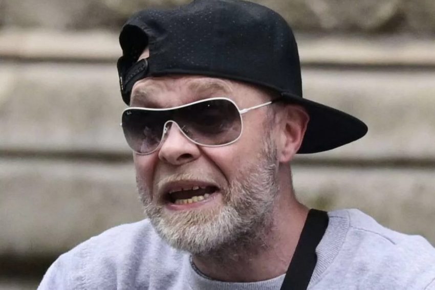 brian harvey net