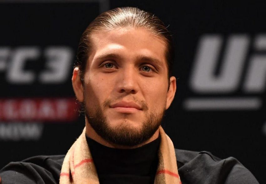 brian ortega net