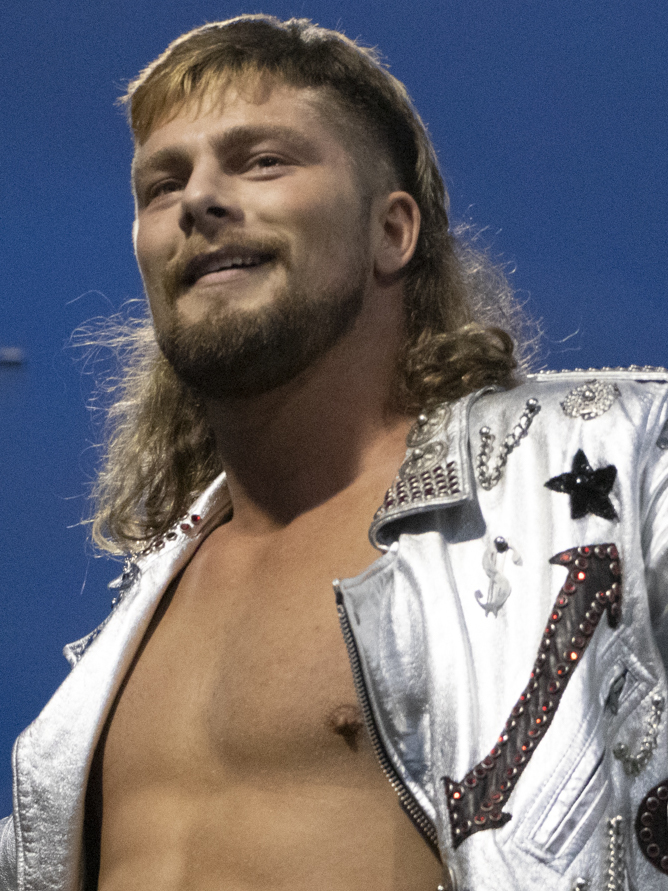 brian pillman net worth 2024