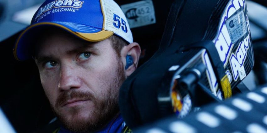 brian vickers net worth 2024