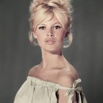 brigitte bardot net worth 2024