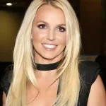 britney spears net worth 2024