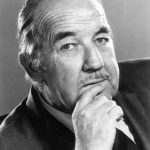 broderick crawford net