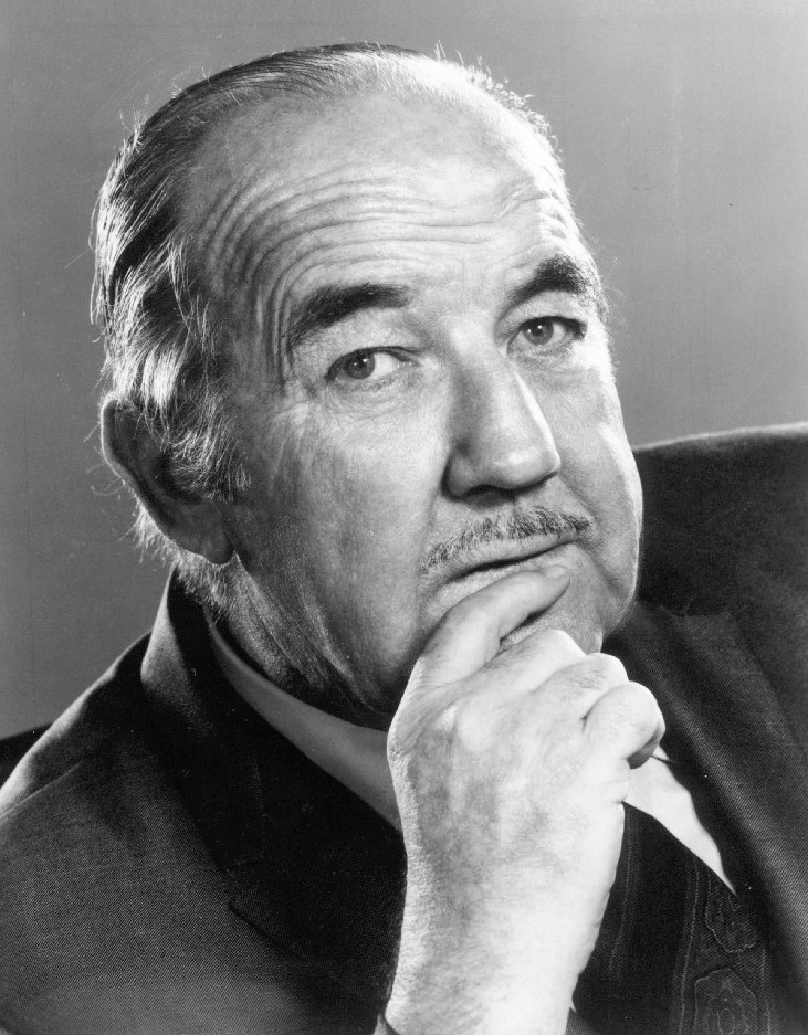 broderick crawford net