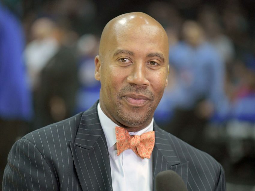 bruce bowen net worth 2024