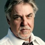 bruce mcgill net