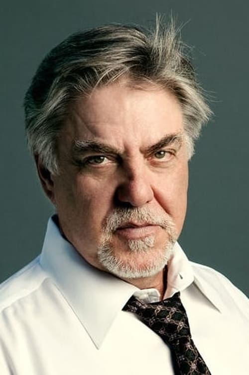 bruce mcgill net