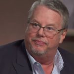 bruce prichard net