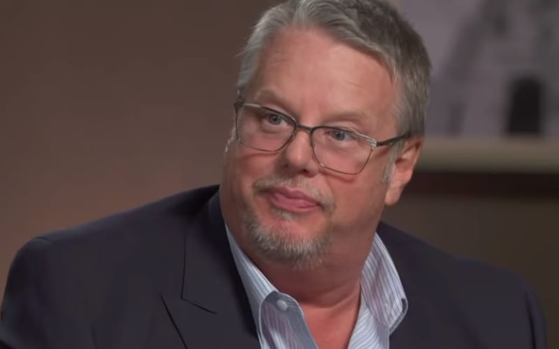 bruce prichard net