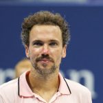 bruno soares net worth 2024