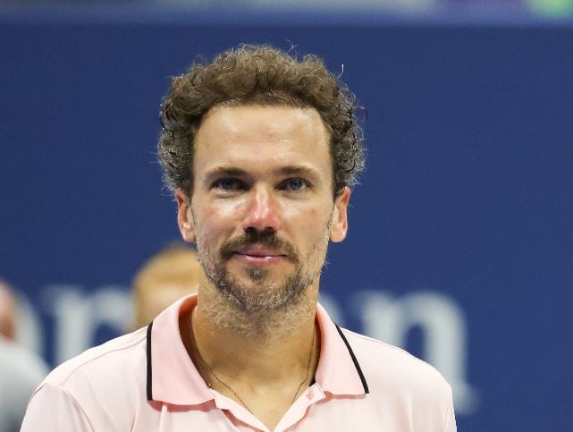 bruno soares net worth 2024