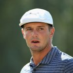 bryson dechambeau net worth 2024