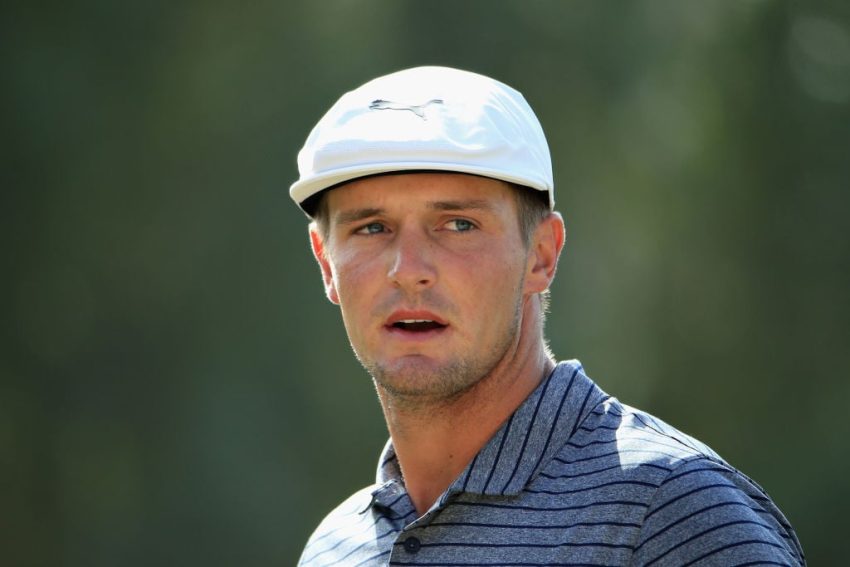 bryson dechambeau net worth 2024