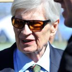 bud adams net worth 2024