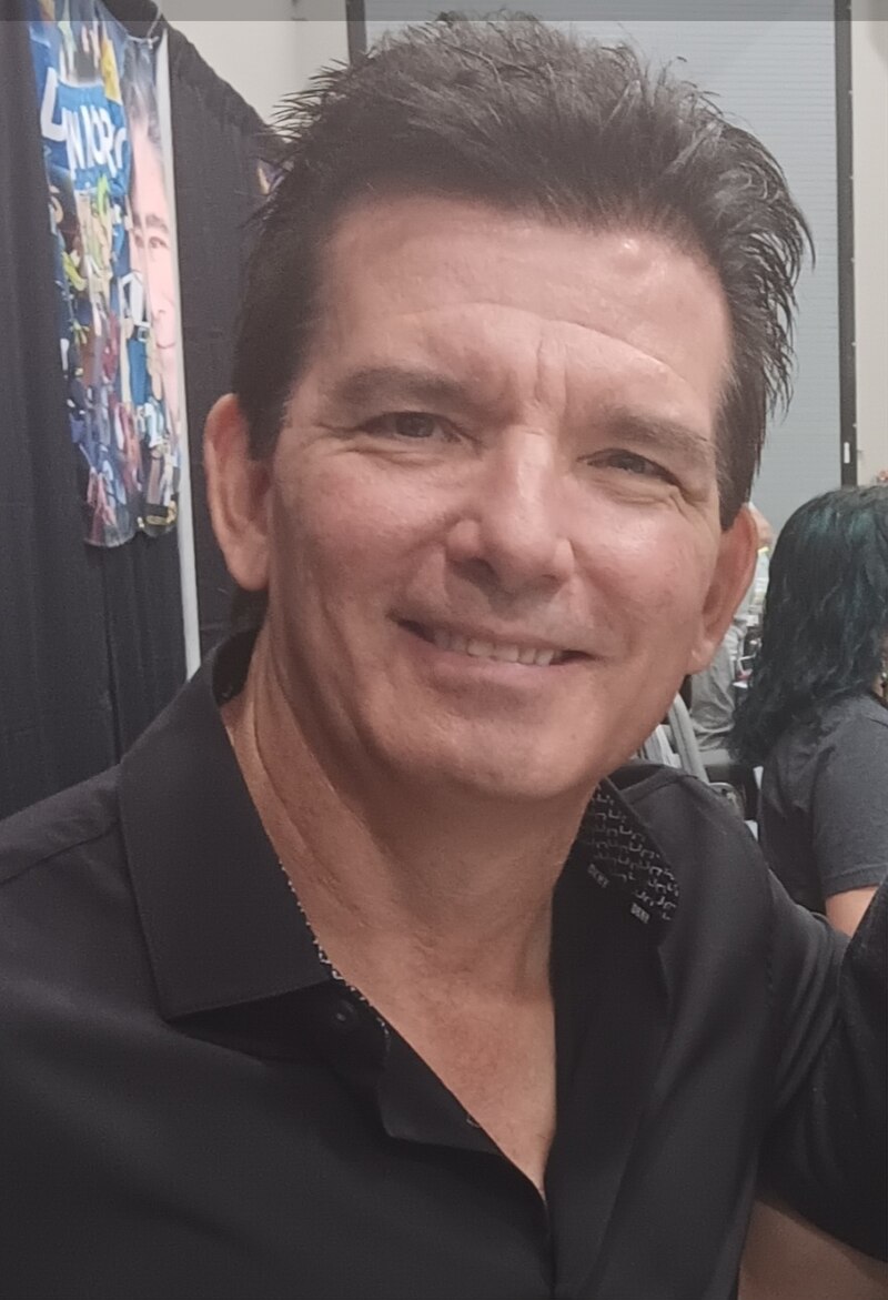 butch hartman net worth 2024