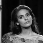 caitlin stasey net worth 2024