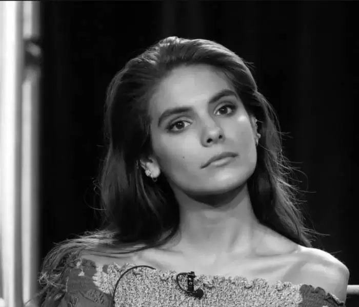 caitlin stasey net worth 2024