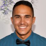 carlos penavega net