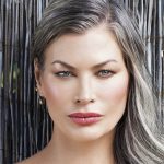 carre otis net