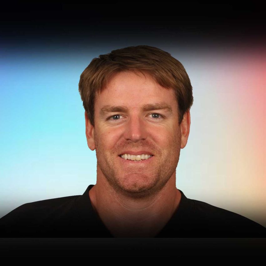 carson palmer net