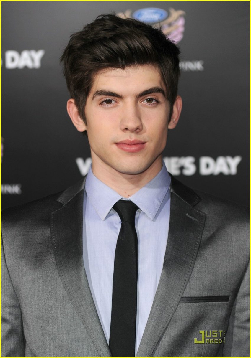 carter jenkins net