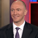 carter page net worth 2024
