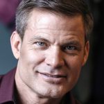 casper van dien