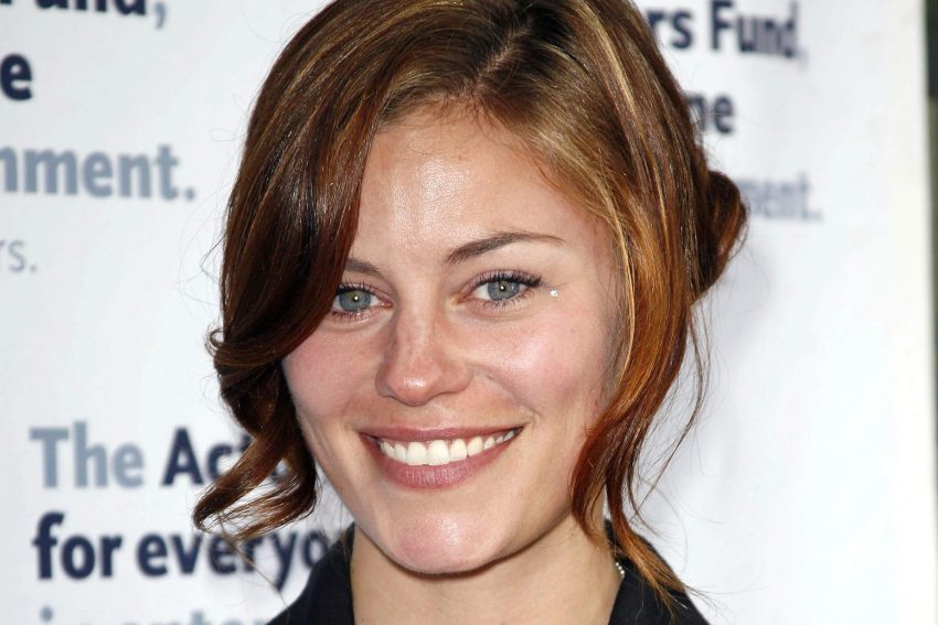 cassidy freeman net