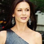 catherine zeta jones