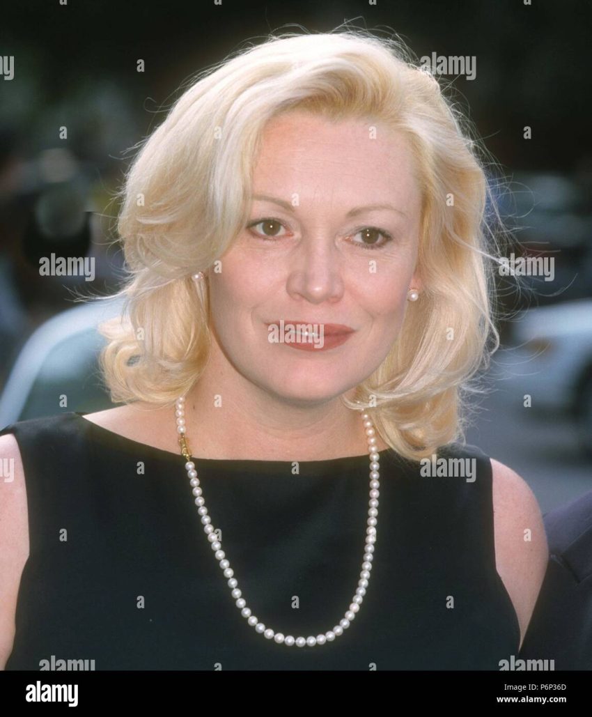 cathy moriarty net