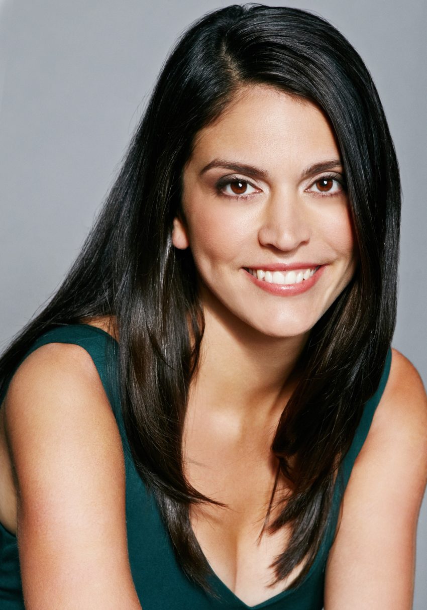cecily strong net