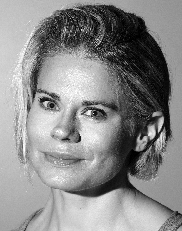 celia keenan bolger