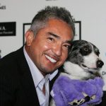 cesar millan net worth 2024