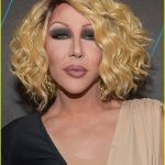 chad michaels net worth 2024