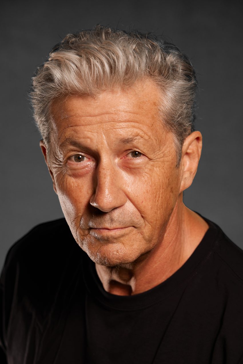 charles shaughnessy net