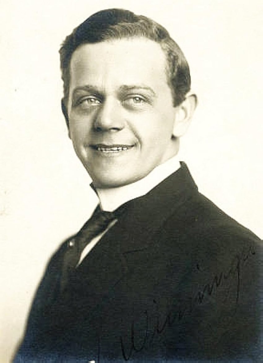 charles winninger net