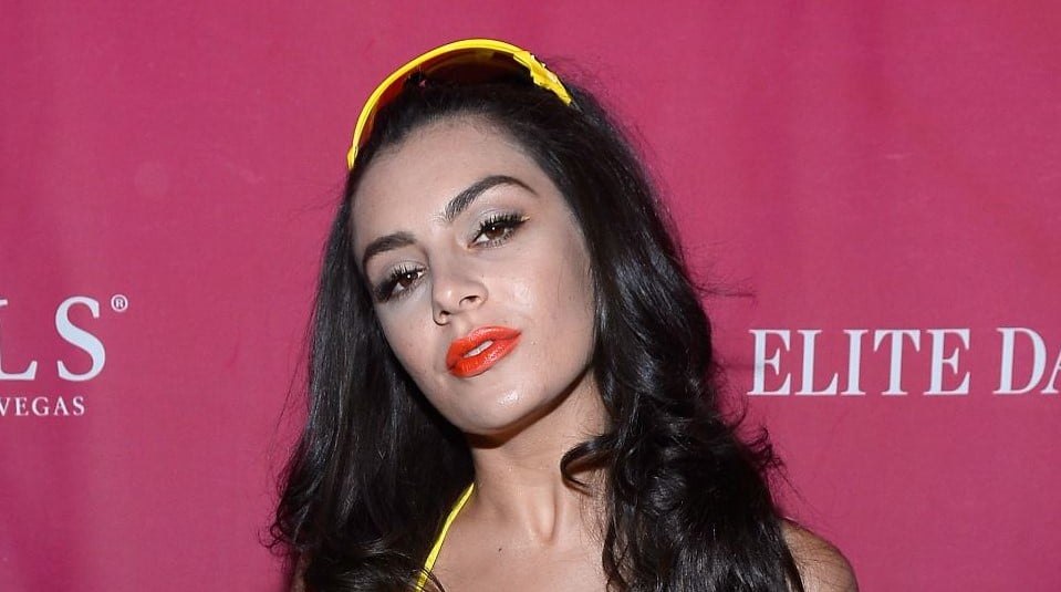 Charli Xcx Net Worth 2024 In Dollars Rona Vonnie