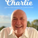 charlie ward net