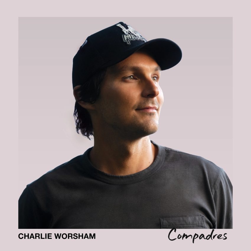 charlie worsham net worth 2024