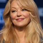 charlotte ross net