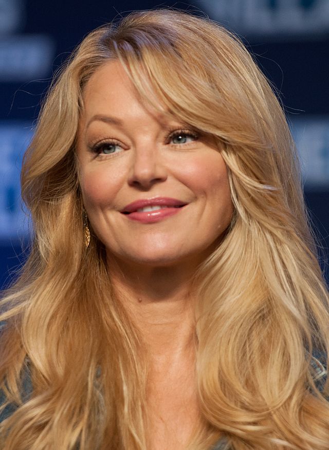 charlotte ross net