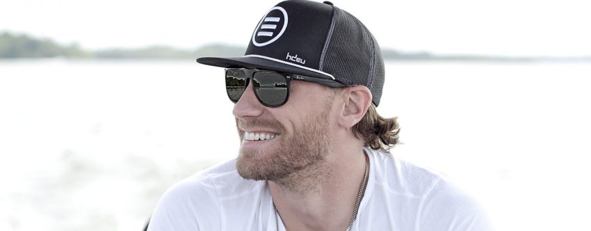 chase rice net
