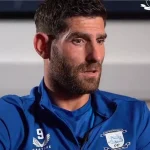 ched evans net worth 2024
