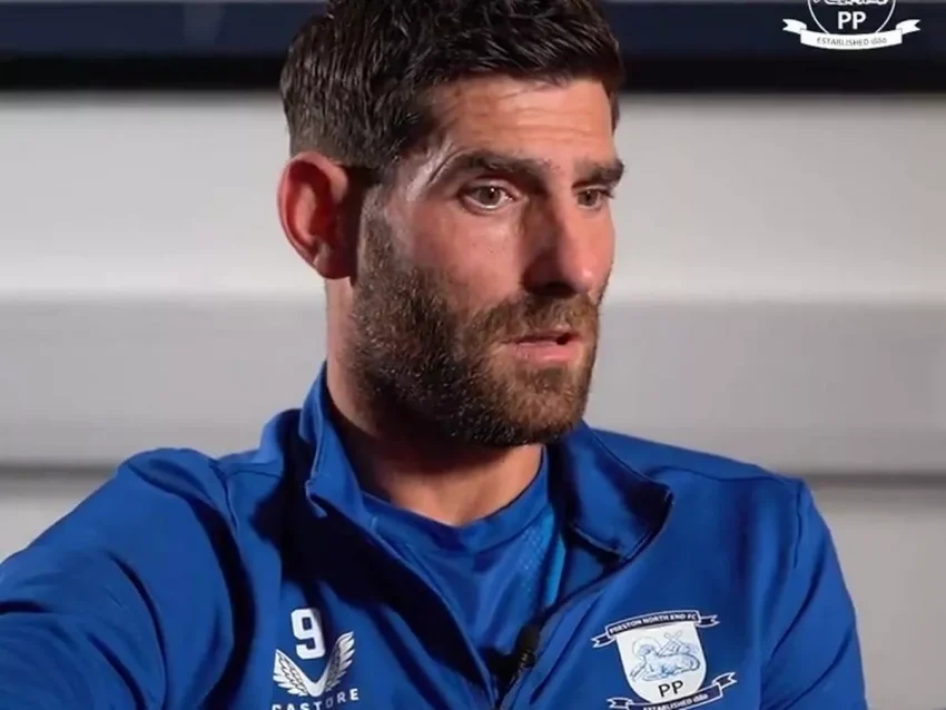 ched evans net worth 2024