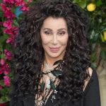 cher net worth