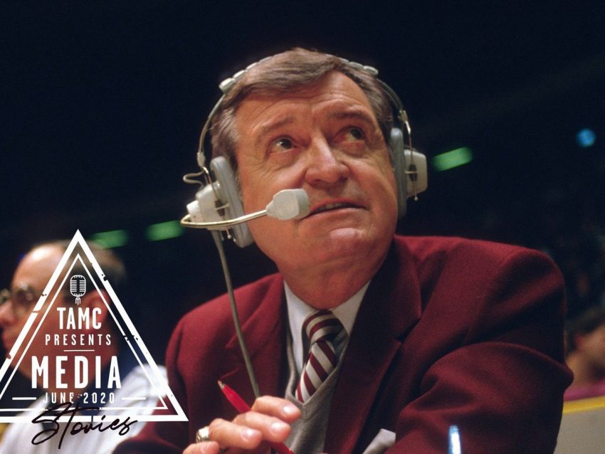 chick hearn net worth 2024