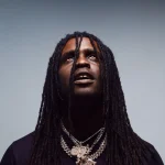 chief keef net